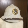 Greek Traffic Gendarmerie Summer Topi