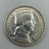 5 Lati 1929 Latvia