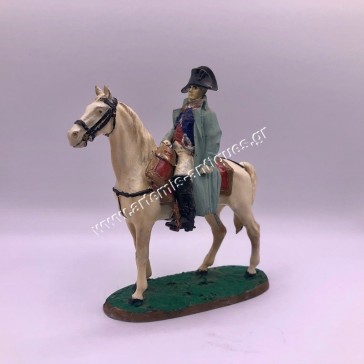 NAPOLEON BONAPARTE LEAD FIGURE