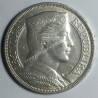 5 Lati 1931 Latvia